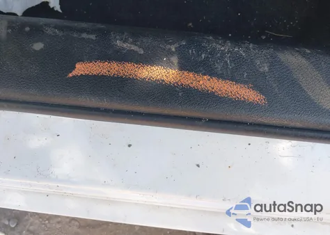 2014 Chrysler 300 из США, поврежденный, VIN 2C3CCARG4EH381465